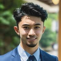 8400+ "Jon" profiles