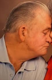 Search William Noe Obituaries and Funeral Services