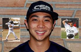 Wong finds right fit in Colorado