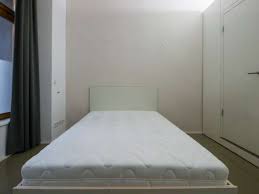 Both of them have their own. The Best Studio Flats To Rent In Berlin Spotahome