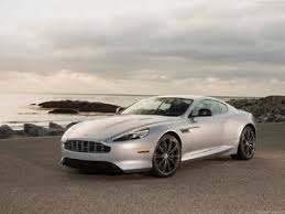 Image result for Meteorite Silver 2013 Aston Martin