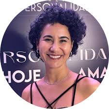 u=https://cms-gazzconecta-br.s3.amazonaws.com/gazzconecta/2023/10/16160424/1.png&w=480