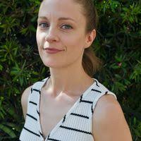 St. Patrick's Day Green Beer Recipe