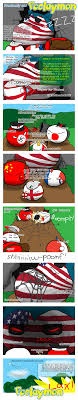 Updated daily, for more funny memes check our homepage. Pin On Countryballs