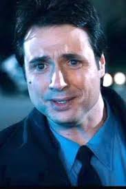 Top Gear (US) season 2 Hollywood Cars Reviews