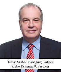 Hope in Hungary: The Return of a Cautious Optimism to the Hungarian Legal  Market