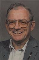 Leonard Craig Obituary (1932