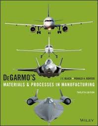 Biodesign The Process Of Innovating Medical Technologies Pdf Download Solution Manual For Degarmo S Materials And Processes In Manufacturing 12th Edition Black Kohser 2017 Solution Manual Free Books Online Pdf Books Download Books