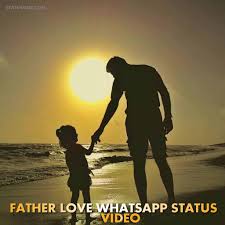 Check spelling or type a new query. Father Love Whatsapp Status Video Download Mom Dad Status Video