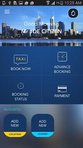 Comfortdelgro driving centre aims to train learner drivers and. Comfortdelgro Swan Taxis App For Android Apk Download