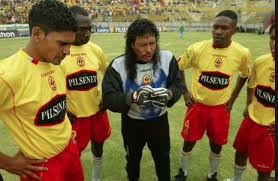 Victor Darwin Heras (@herasjurado40)