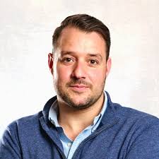 Marieke Vonk Email & Phone Number