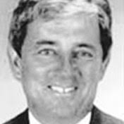 Search James Barnhart Obituaries and Funeral Services