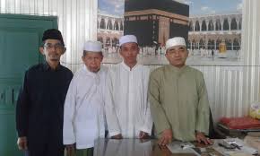 Kata Kata Mutiara Guru Bakhiet Kata Bijak Instagram