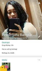 Maybe you would like to learn more about one of these? Grup Pemersatu Bangsa Wa Foto Artis Sexy
