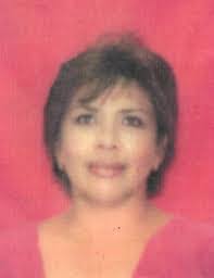 Anna Mireles's Instagram, Twitter & Facebook