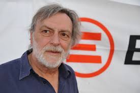 Gino strada emergency compie 25 anni. Morto Gino Strada Le Cause Della Morte Del Fondatore Di Emergency