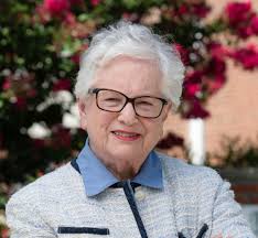 It was great seeing Michael Mulgrew at the UFT reception in Albany. I am a  second generation UFT member. My father taught for 48 years