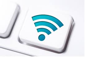 How do you connect a soundbar to a tv? 3 Easy Ways To Hook Up Your Roku Tv To A Soundbar