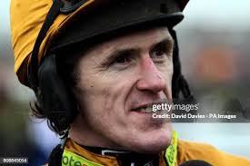 315 David Barley Stock Photos, High-Res Pictures, and Images