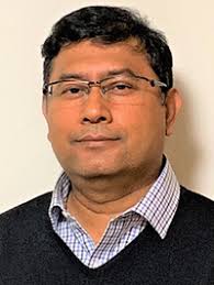 High‐Efficiency Tin Halide Perovskite Solar Cells: The Chemistry of Tin  (II) Compounds and Their Interaction with Lewis Base Additives during  Perovskite Film Formation