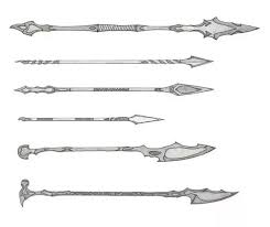 Fast and free shipping on many items you love on ebay. What Was The Most Versatile Medieval Weapon Quora