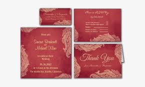 Check spelling or type a new query. Mehndi Invitation Card Designs Wording And Style Mehndi Invitation Card Designs Transparent Png 600x411 Free Download On Nicepng