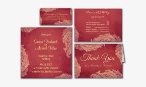 Do you know where has top quality blank invitation card design at lowest prices and best services? Mehndi Invitation Card Designs Wording And Style Mehndi Invitation Card Designs Transparent Png 600x411 Free Download On Nicepng