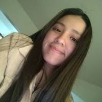 80+ perfiles de «Andrea Carrasco Carrasco»