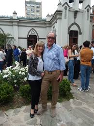 Burlington High School Class of '67