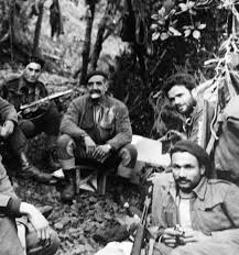 Hope you guys enjoy this short video hahaha, please leave a like to show your. Yuzbasi Price On Twitter Ethniki Organosis Kyprion Agnoniston Kisaca Eoka Olarak Bilinen Ve 1955 Yilinda Yunanistan Destegi Ile Kurulan Bu Rum Teror Orgutu Ingilizleri Adadan Cikartip Turkleri Yok Ederek Enosis Ulkusunu Gerceklestirmek