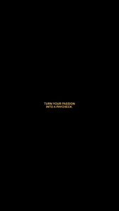 Pin On Wallpaper