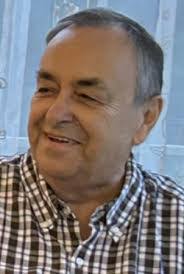 Gary Doucette's Instagram, Twitter & Facebook