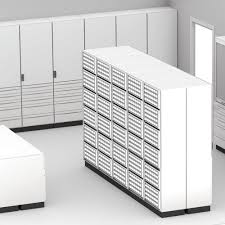 Are doubts rolling over your head and confusing you? Storage Cabinet Pegasus Medical Concepts For Medicine Hospital Laboratory