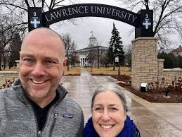 Michelle Silbernagel