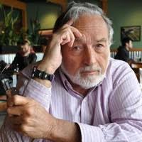 30+ "Lawrence Schiller" profiles