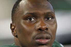 Phillip adams previously played for nfl teams such as the san francisco 49ers, new york jets, oakland raiders, seattle seahawks and new england patriots. To51vscbmtiuem