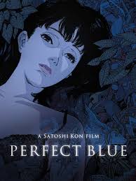 Perfect blue wallpaper soft everything you need to know 310 #wallpaperdecor #interiorstyling #homedetails #myinteriormydecor #bluewalls #bluewallpapers #blue #blueinteriors. Watch Perfect Blue Prime Video