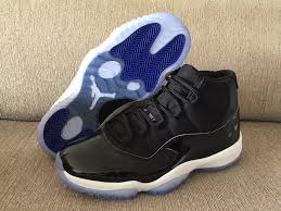 The top countries of supplier is china, from which. Air Jordan 11 Space Jam 2016 Release Date Sneaker Bar Detroit