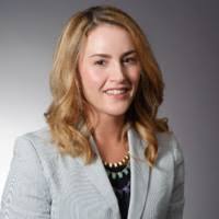 Melinda Becker Roach