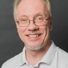 Intellectual Heritage Program Directory