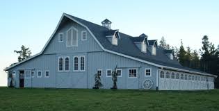 Request your free roofing estimate from top rated local contractors in your area. Gambrel Barns Gambrel Barn Kits Horse Barns Barn Homes