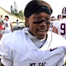 🚨 New #UTR Drop 🚨 RareBreeds (GA) vs Alpha Dawgs Elite (FL)