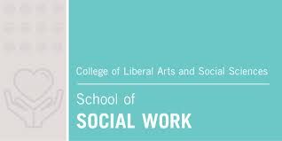 How to take this free social work ceu course. School Of Social Work Cleveland State University
