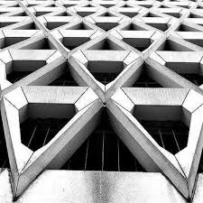 beautiful examples of brutalist architecture in london londonist brutalist architecture brutalist design brutalist