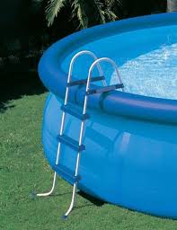 Pin On Pool Ladders And Steps 167847