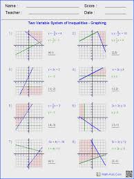2013 answers , graphing vs substitution slope formula notes & activities by all things algebra | tpt. I Can Write Linear Equations Given Worksheet Answers Gina Wilson Tessshebaylo