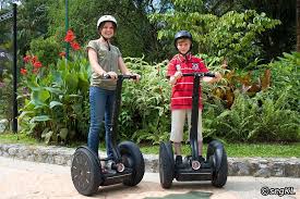 This map shows points of interest and tourist attractions in tun abdul razak heritage park (kuala lumpur). 5 Fun Things To Do In Lake Park Kl Magazine Lake Garden Lake Park Lake