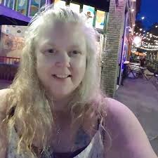 Punk shows and heavy metal in Clearwater?