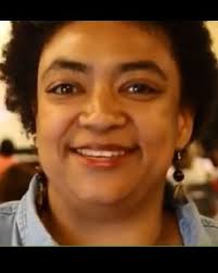 Tribute for Marijohn Bledsoe